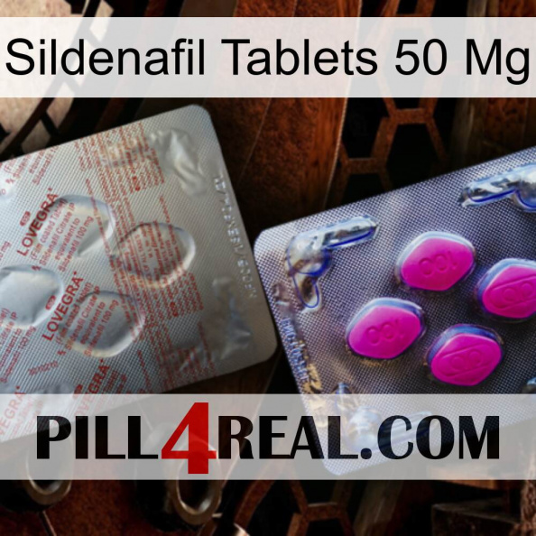 Sildenafil Tablets 50 Mg 38.jpg